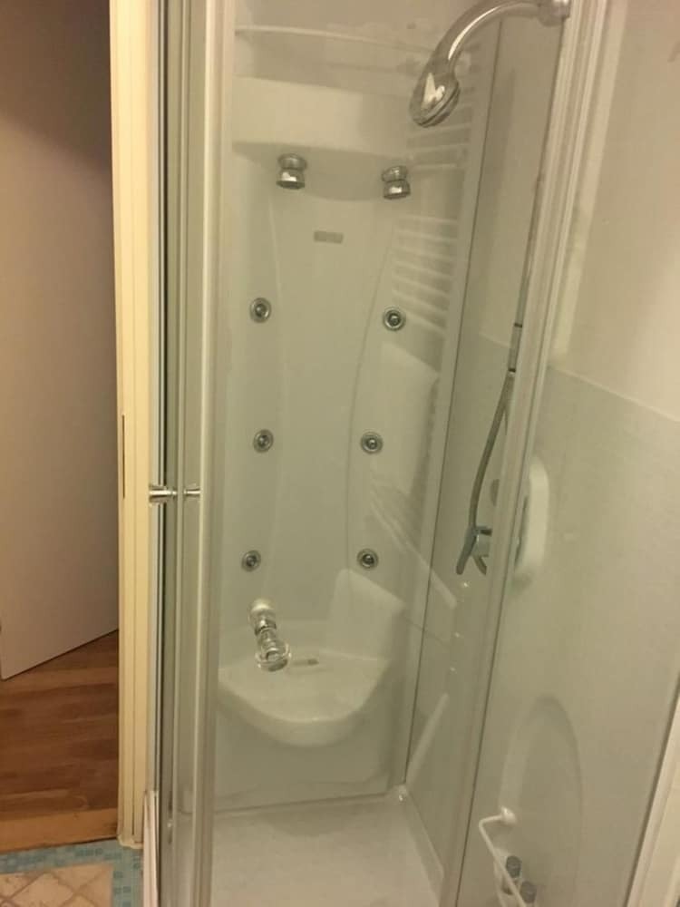 B&B Ginevra