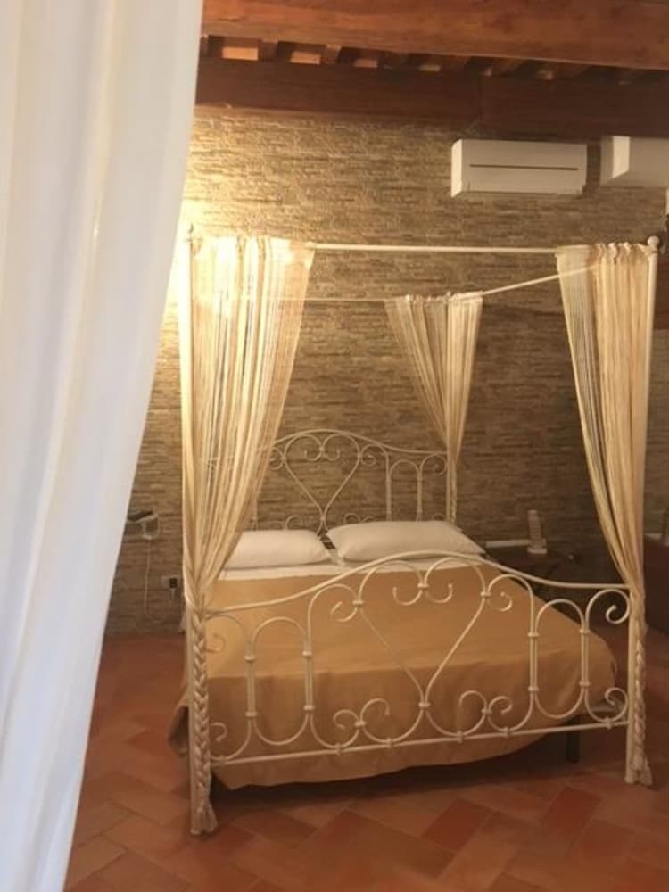 B&B Ginevra