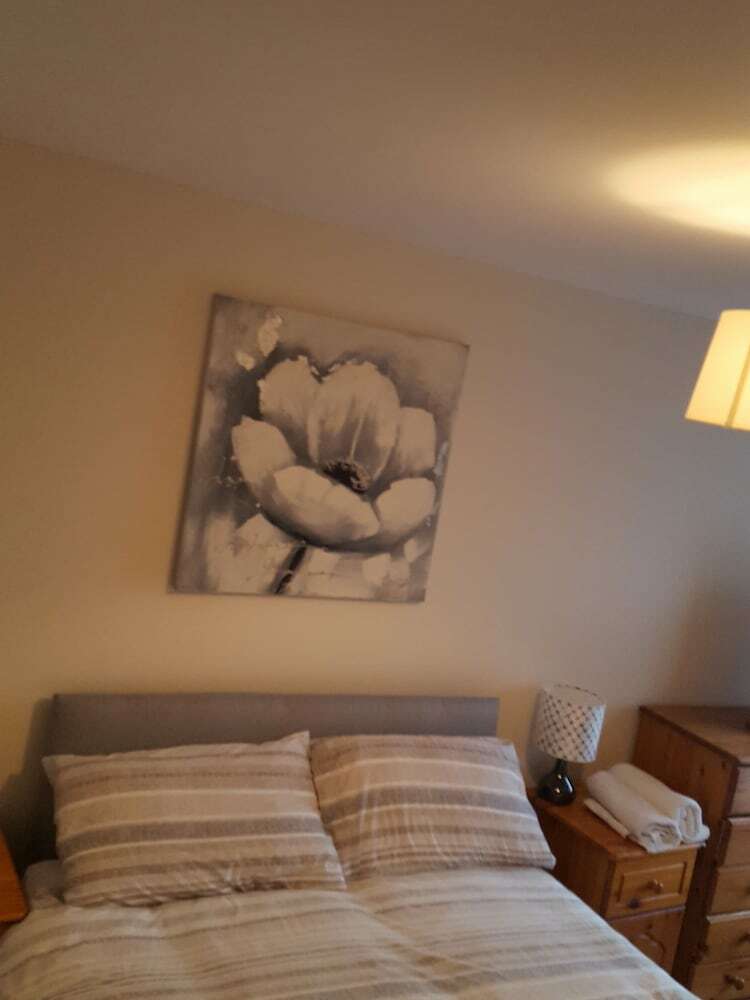 Castleton Gardens Apartments Belfast