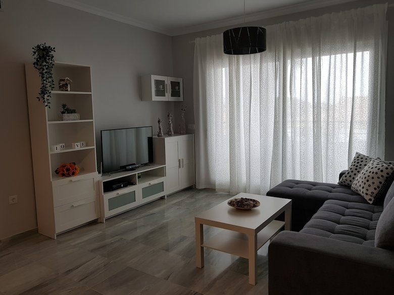 Apartamentos Las Brisas 33