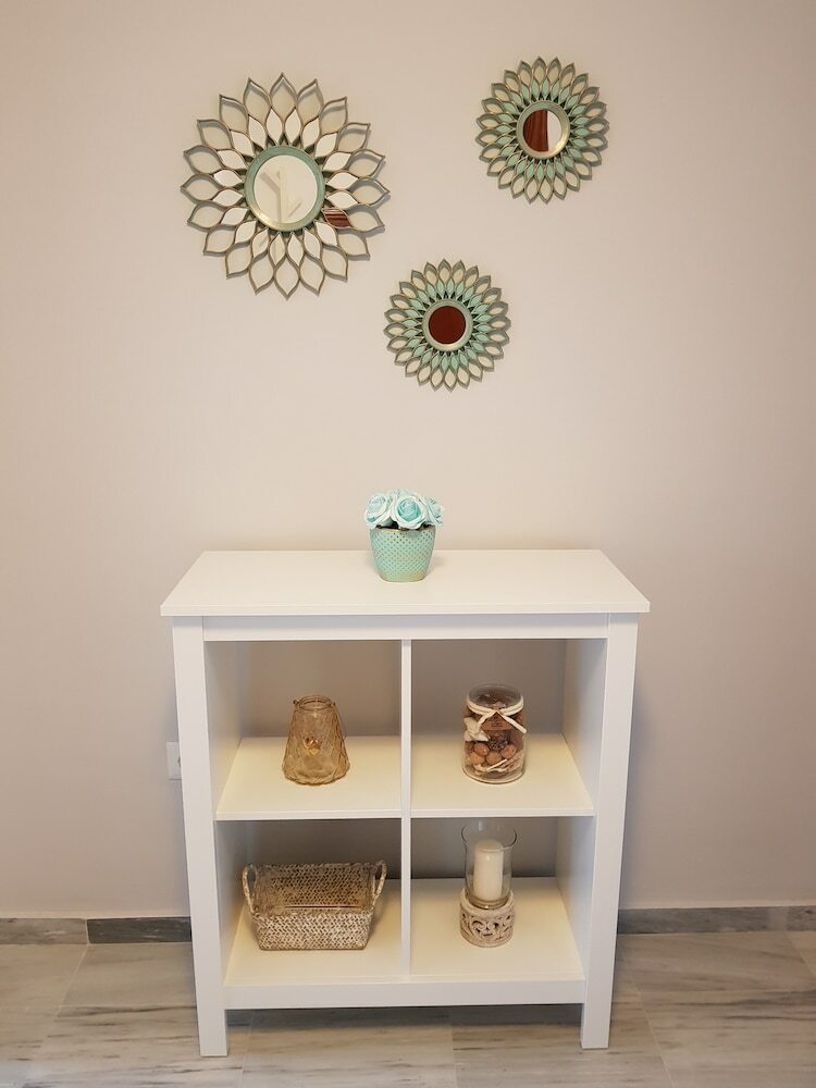 Apartamentos Las Brisas 33