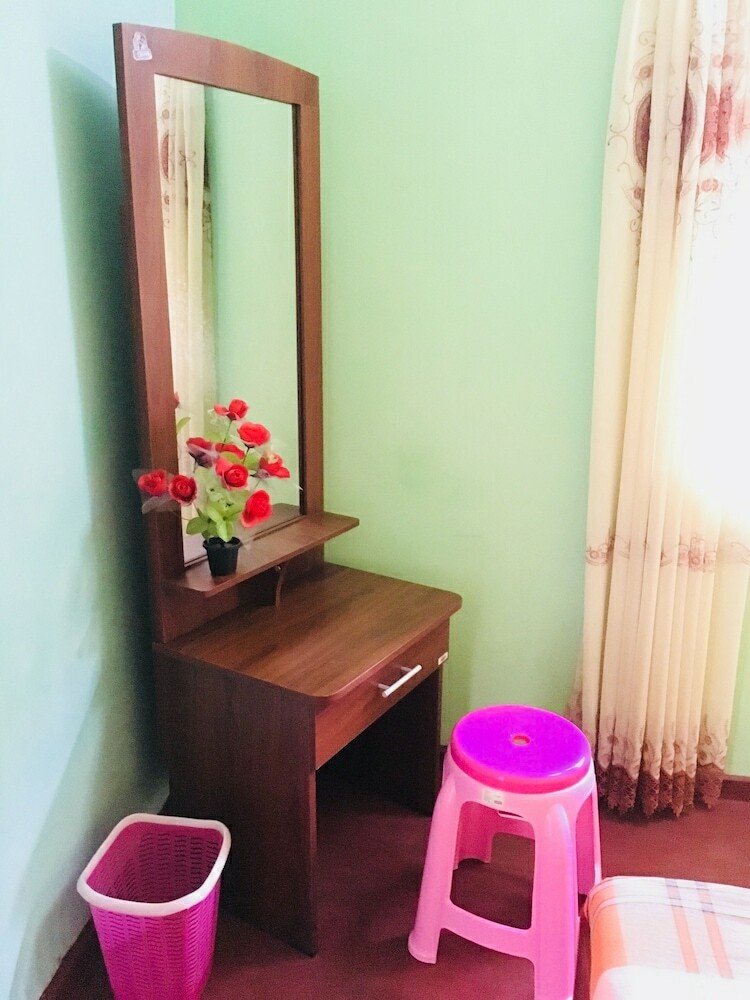 Bed & Breakfast Sudu Neluma Home Stay