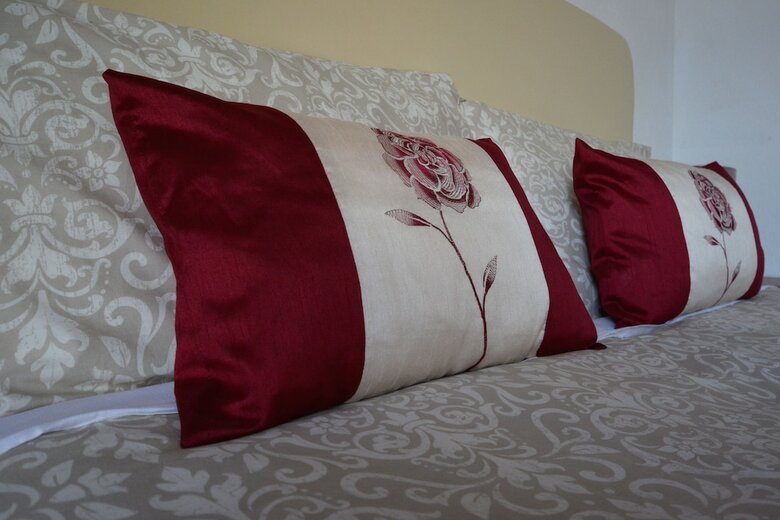 Bed & Breakfast The Sea Croft B & B
