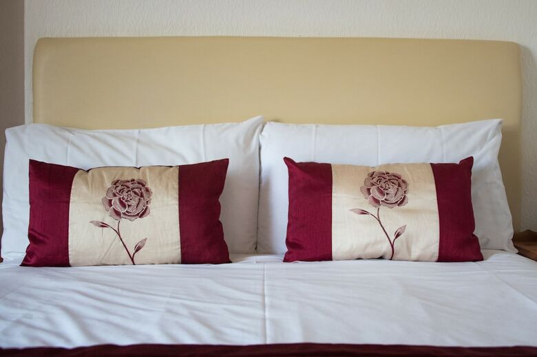 Bed & Breakfast The Sea Croft B & B