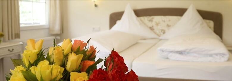 Hotel Gasthaus L�ffelschmiede