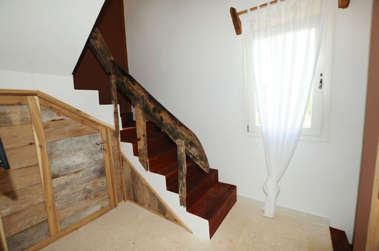 Penthouse Of Amani-home