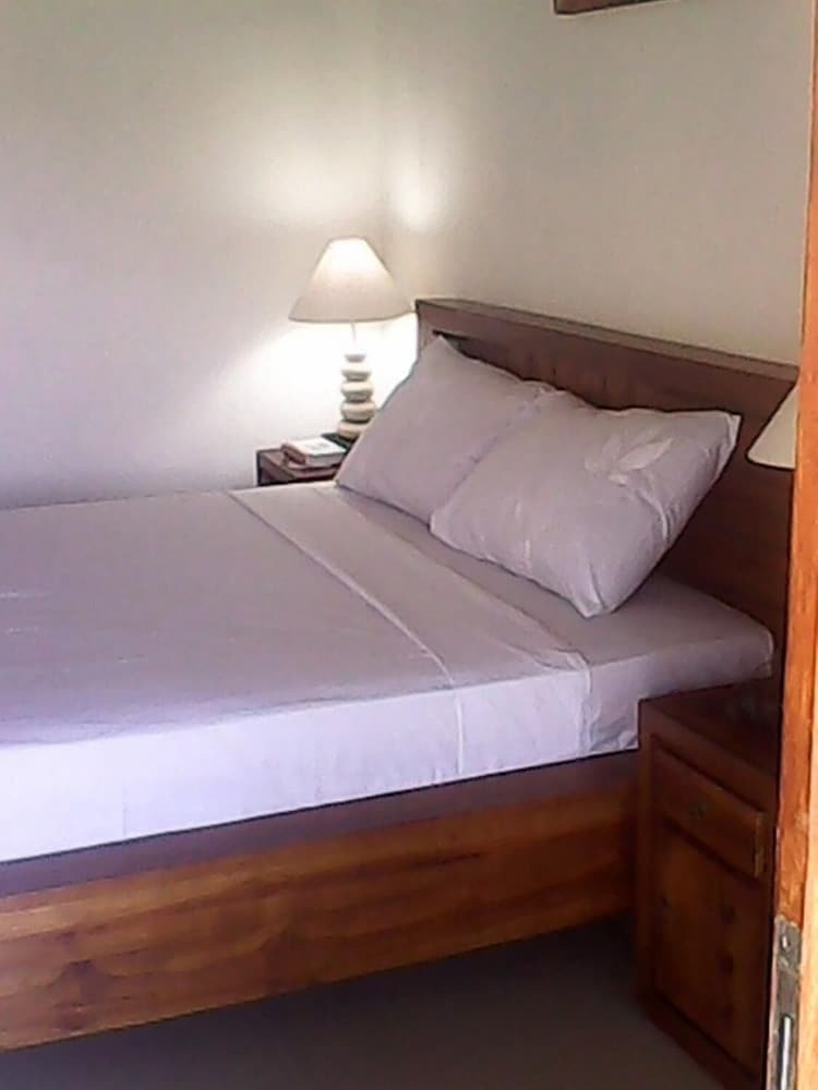 Hotel Bali Sari Homestay