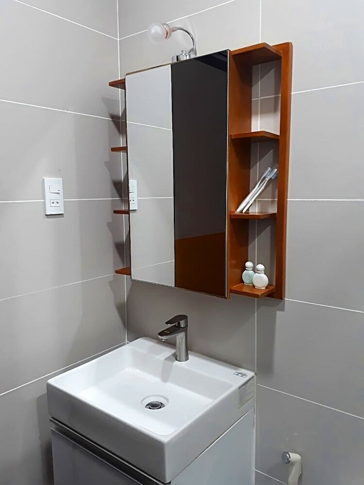 Hotel Sati Apartment Riverside