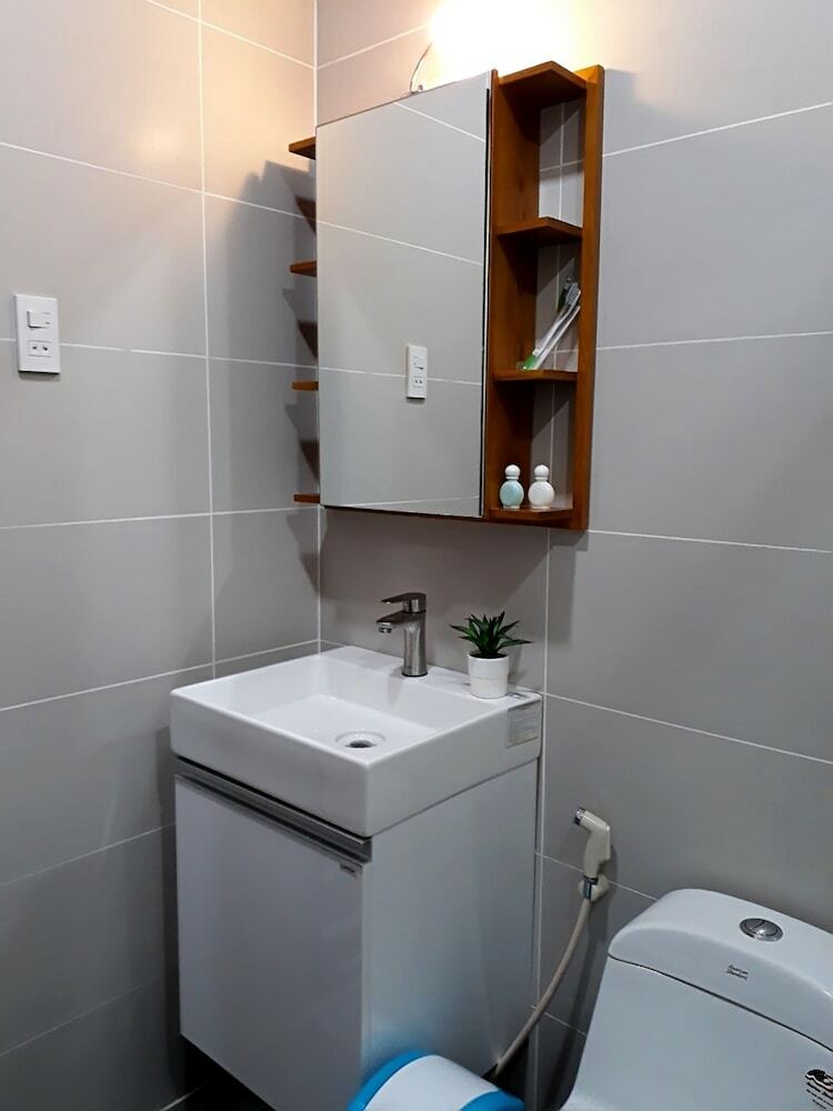 Hotel Sati Apartment Riverside