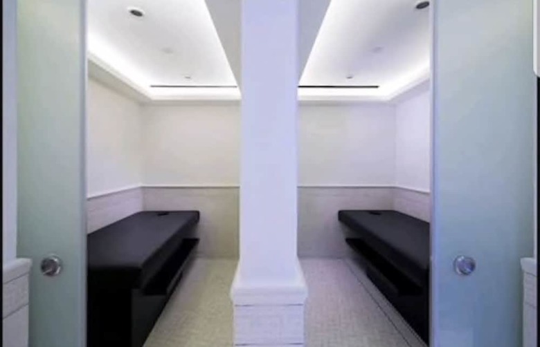 Luxurious Unit At The Milano Residences