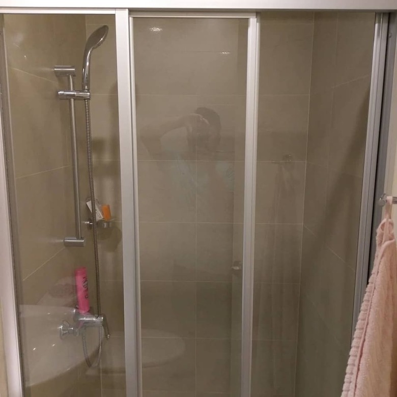 Luxurious Unit At The Milano Residences