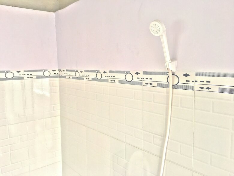 Hostal Sun's Kiss Hostel