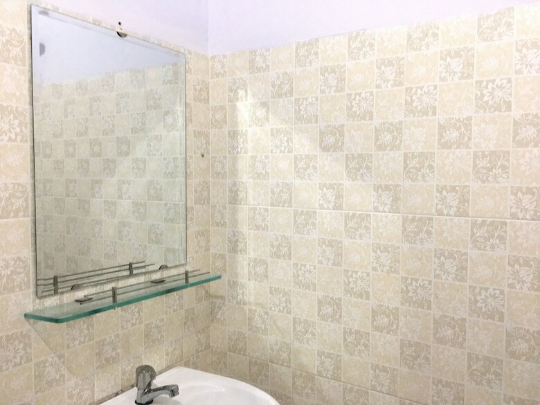 Hostal Sun's Kiss Hostel