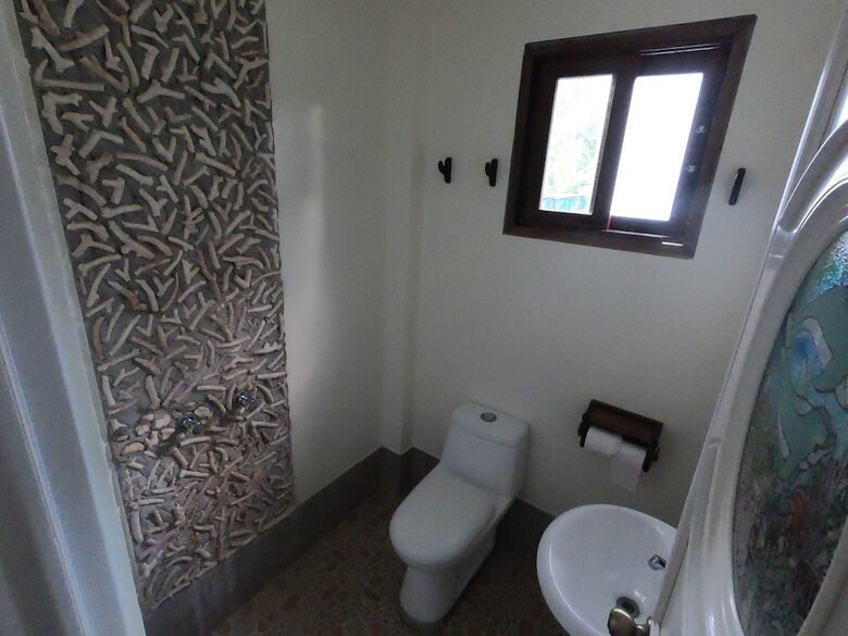 Siargao Sunrise Villa