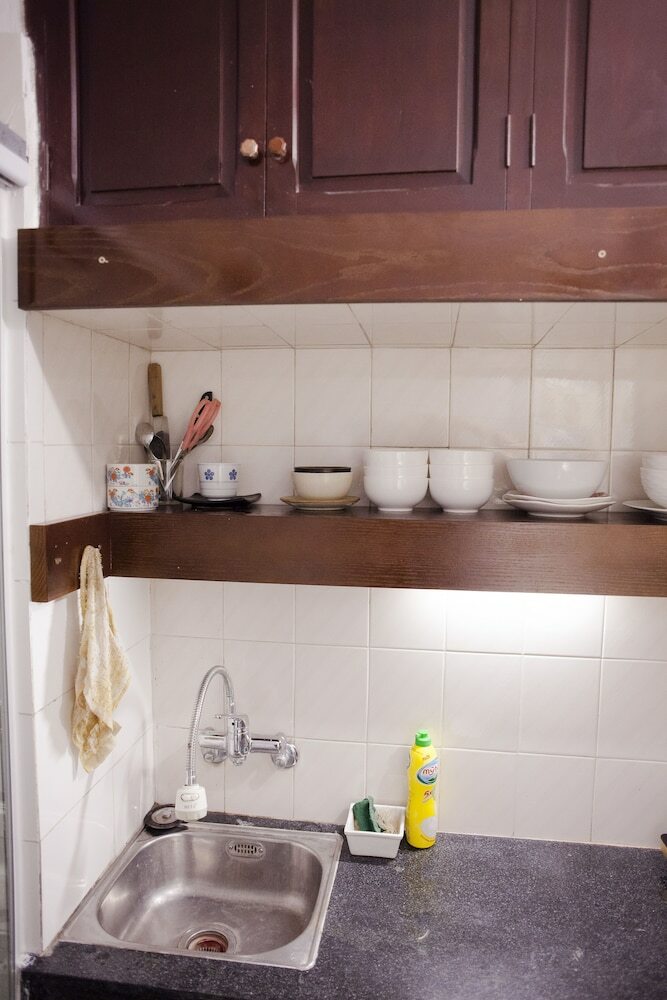 Hotel Nq Vintage House