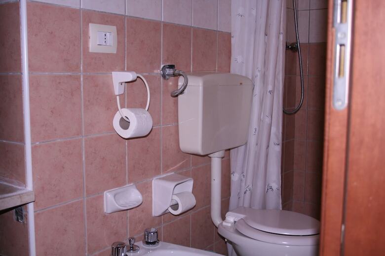 B&B Zurigo