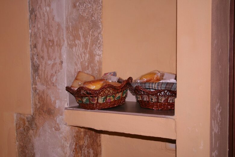B&B Zurigo