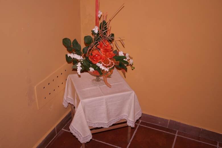 B&B Zurigo