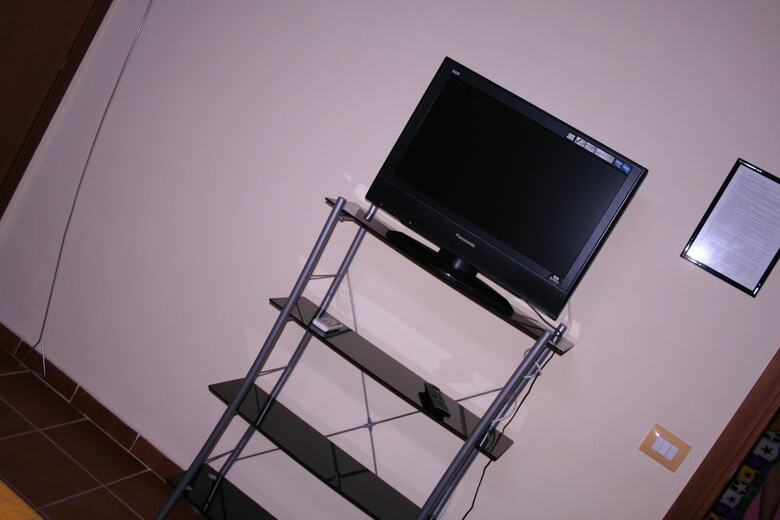 B&B Zurigo