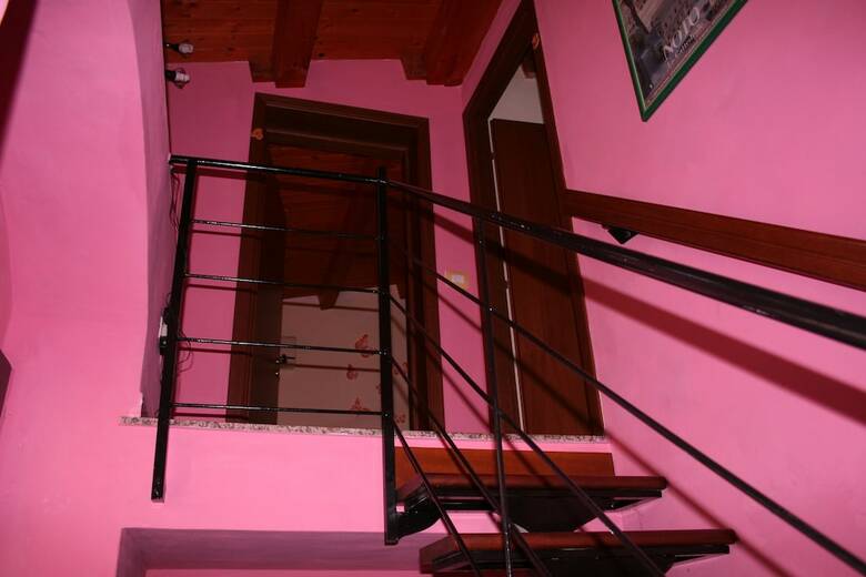 B&B Zurigo