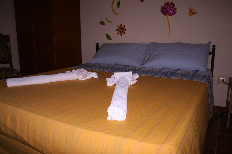 B&B Zurigo