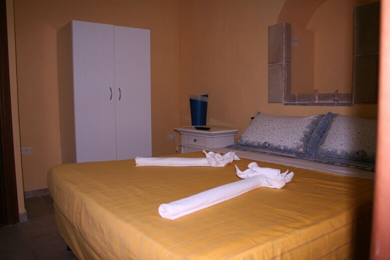 B&B Zurigo