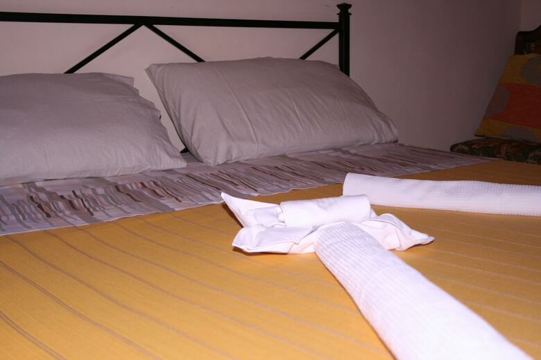 B&B Zurigo