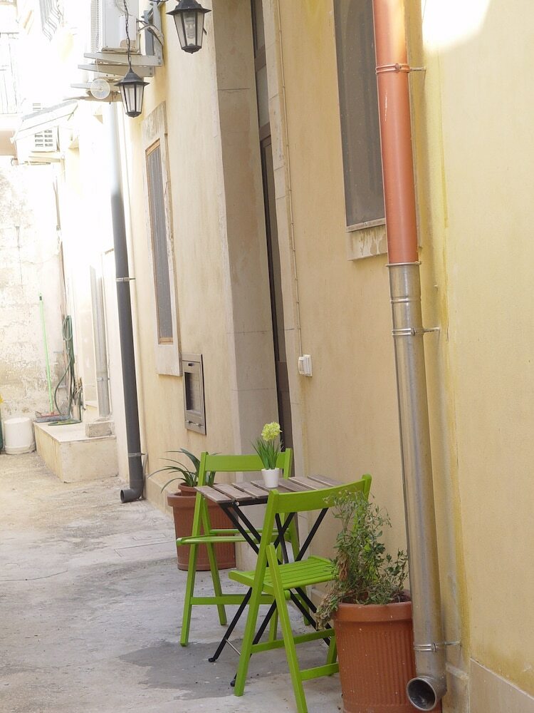 B&B Zurigo