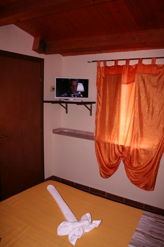 B&B Zurigo