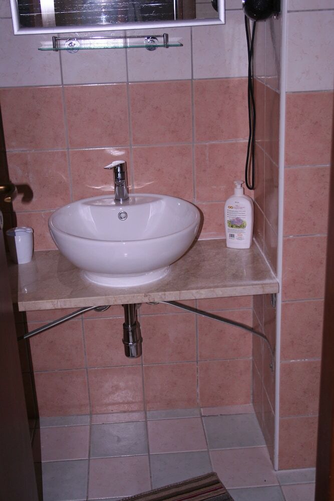 B&B Zurigo