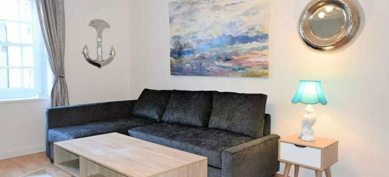 Apartamentos Greystone Avenue - Yourapartment