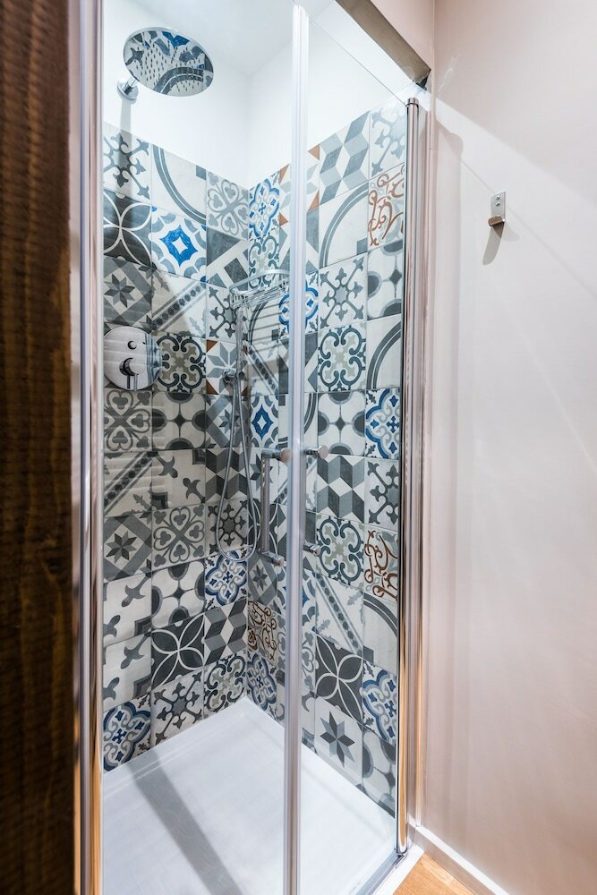 Hotel Giselda Home