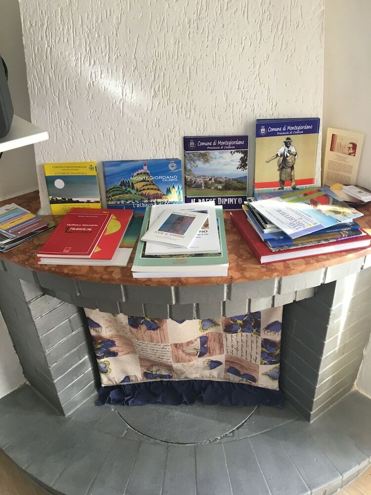Casa Vacanze Il Casalotto