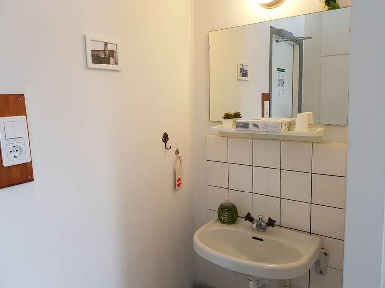 Hotel Brukshotellet Skinnsberg