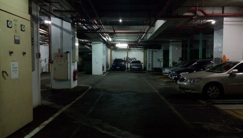 Melody Hotel
