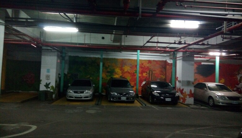 Melody Hotel