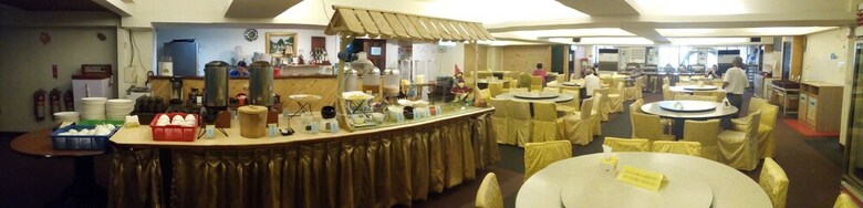 Melody Hotel