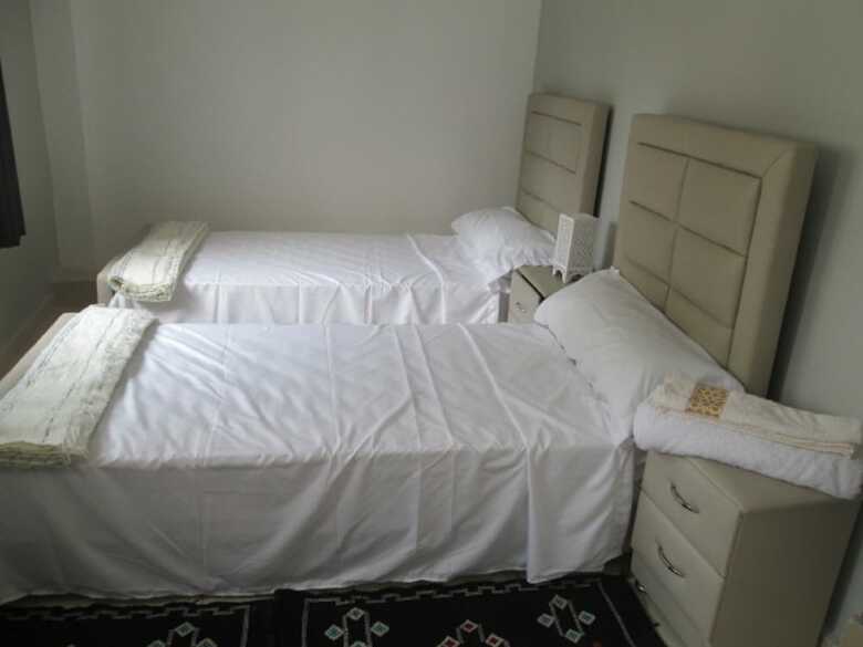 Hotel Malak Tingis