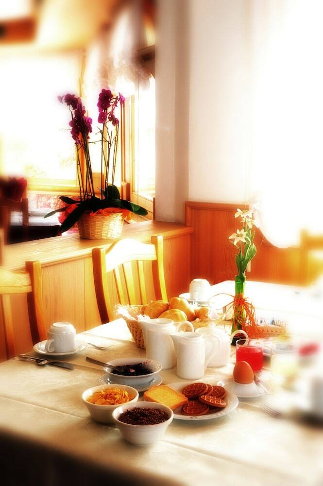 Hotel Gran Zebr�
