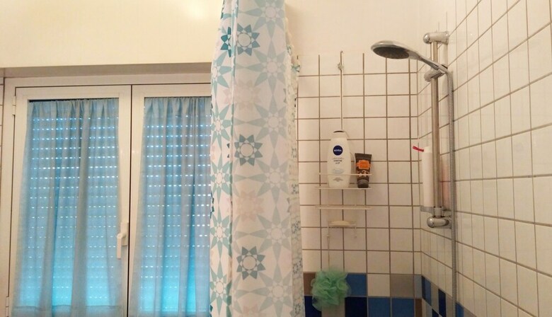 Apartamento Missori Panoramic Loft