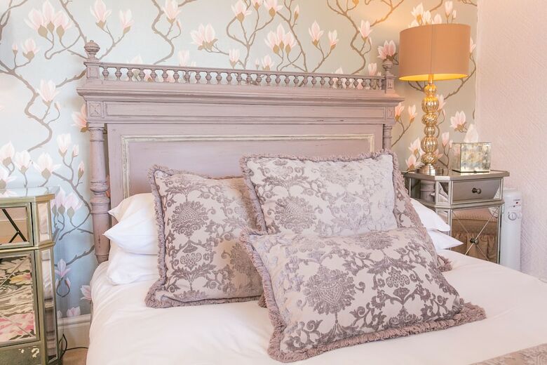 The Rosebery Boutique Hotel
