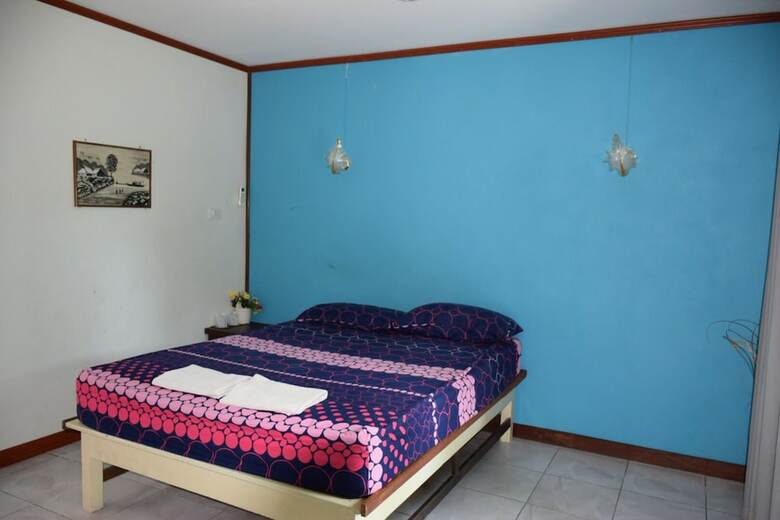 Hotel Sinatara Resort