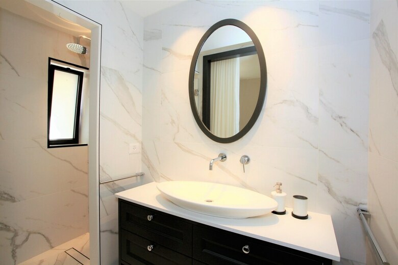 Apartamento Diagonal-stay Residency