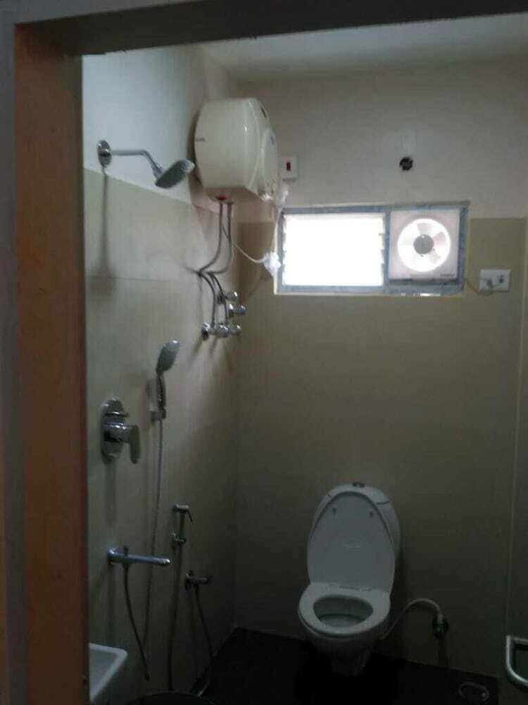 Hotel Sakthi Priya