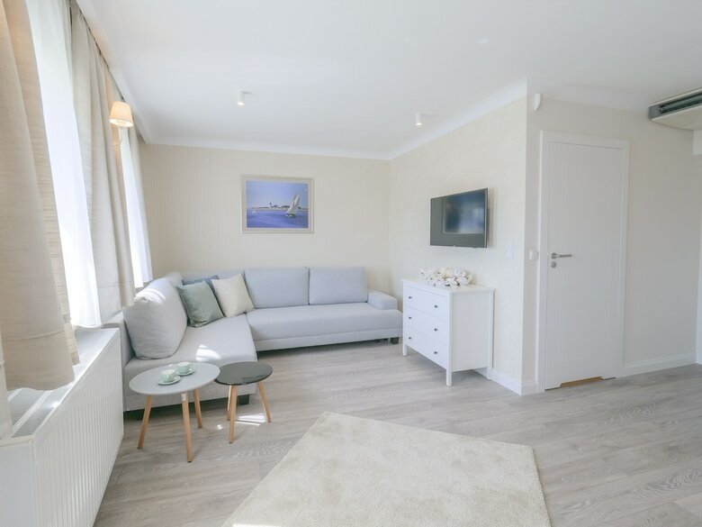 Marinus Apartments Old Town