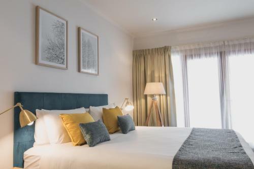 Motel Manna By Haus