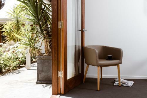 Motel Manna By Haus