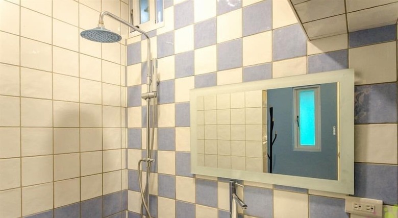 Hotel Sunny Ocean Homestay