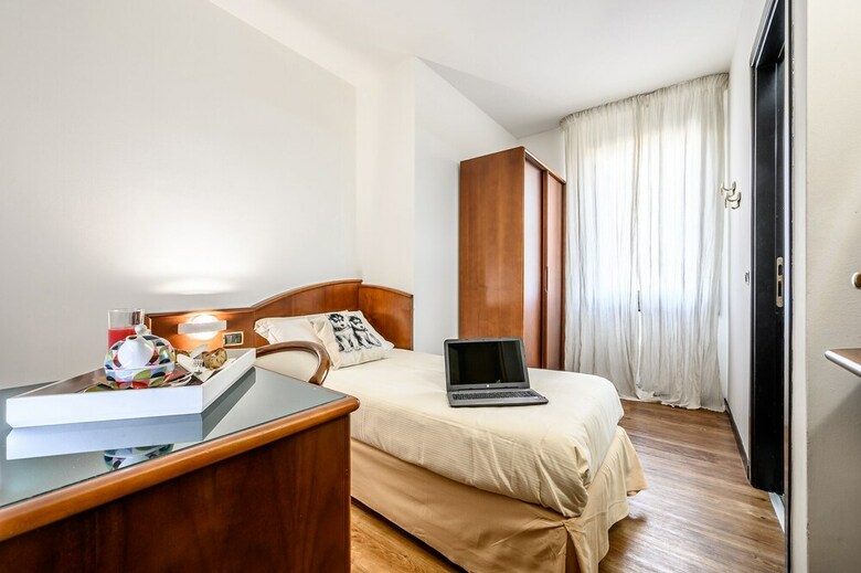 Hotel Daunia