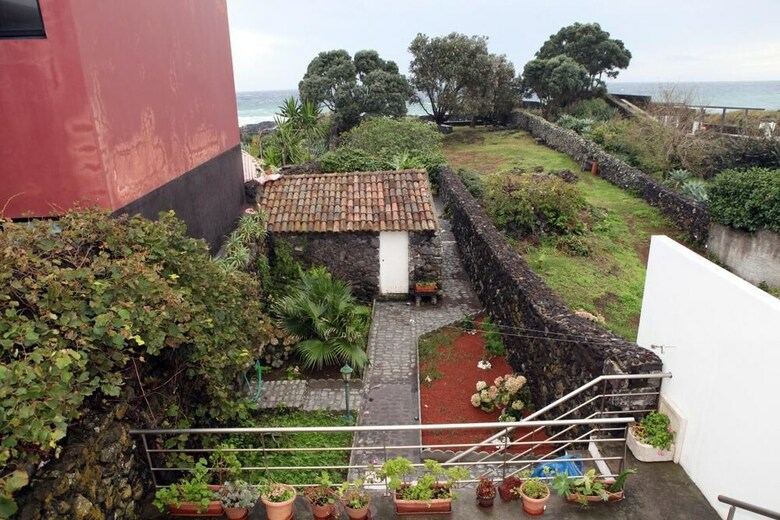 Apartamentos Casa Do Ref�gio By Green Vacations